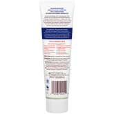 Healing Ointment Intensive Therapy3.75 ml